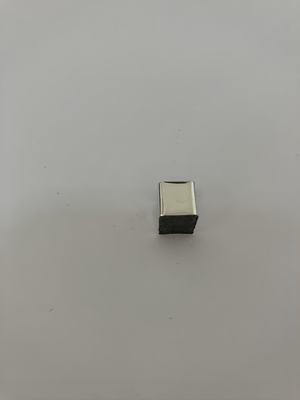 Tấm đệm mút EMI 10x13mm Mạ bảo vệ dẫn điện