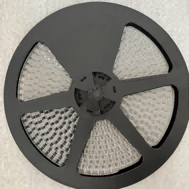 Tấm đệm mút EMI 10x13mm Mạ bảo vệ dẫn điện
