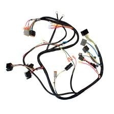 Dây cáp bảo vệ đơn Dây cáp lắp ráp Tự động mở rộng ăng ten xe hơi 35cm