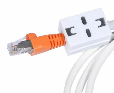 Uốn dây điện Khai thác mạng Bộ phận ô tô bằng đồng