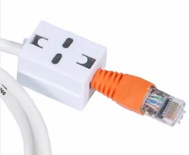 Uốn dây điện Khai thác mạng Bộ phận ô tô bằng đồng