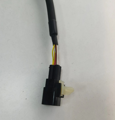 Keo dán dây y tế Khai thác các bộ phận tự động bằng đồng tròn