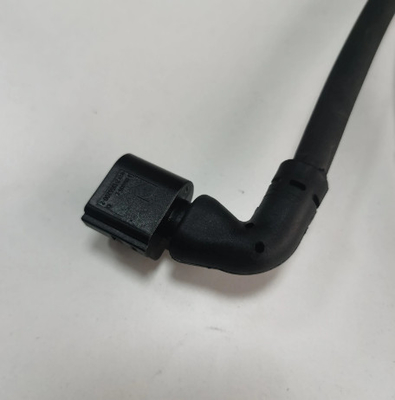 Keo dán dây y tế Khai thác các bộ phận tự động bằng đồng tròn