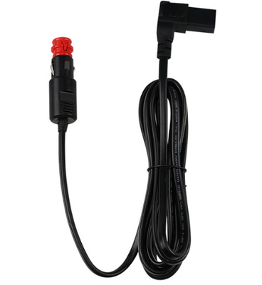 3m 3 Pin 3 Dây khai thác và lắp ráp cáp 16awg Mục đích đặc biệt Điện