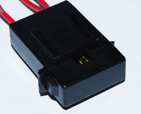 Khai thác dây điện ô tô UL, Khai thác dây điện PVC cho ô tô