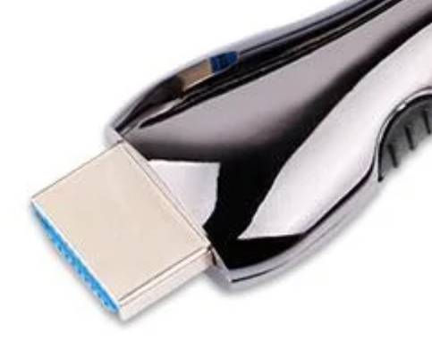 Cáp hdmi Hdmi Hdr 4k HDcp2.2 2.0 Double Shield Ultra Speed