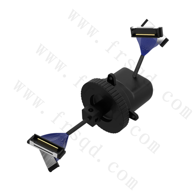 Phạm vi nhiệt độ cao dây chuyền dây đai nam -40 °C đến 105 °C
