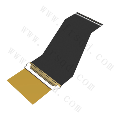 Giải pháp cáp y tế PVC nữ cho kết nối chất lượng